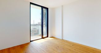 von_poll_real_estate_property_25001146_image_9