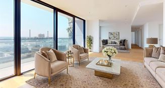 von_poll_real_estate_property_25001146_image_0