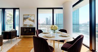 von_poll_real_estate_property_25001146_image_1