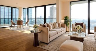 von_poll_real_estate_property_25001146_image_0