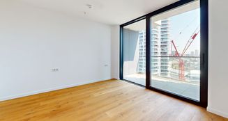 von_poll_real_estate_property_25001146_image_8