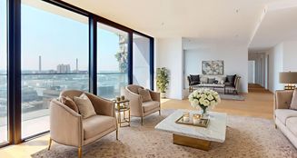 von_poll_real_estate_property_25001146_image_0