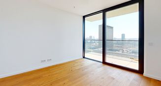 von_poll_real_estate_property_25001146_image_10