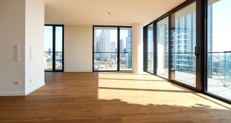 von_poll_real_estate_property_25001146_image_3