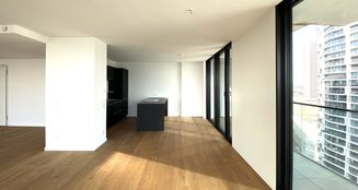 von_poll_real_estate_property_25001146_image_6