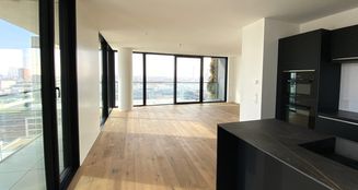 von_poll_real_estate_property_25001146_image_7