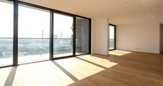 von_poll_real_estate_property_25001146_image_5
