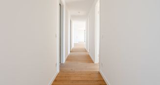 von_poll_real_estate_property_25001146_image_10