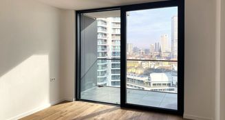 von_poll_real_estate_property_25001146_image_11