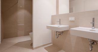 von_poll_real_estate_property_25001146_image_14