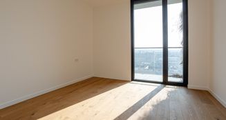 von_poll_real_estate_property_25001146_image_13
