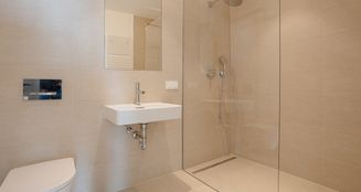 von_poll_real_estate_property_25001146_image_15