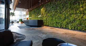 von_poll_real_estate_property_25001146_image_18
