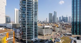 von_poll_real_estate_property_25001146_image_19
