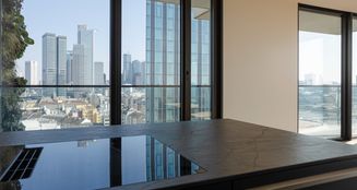 von_poll_real_estate_property_25001146_image_8