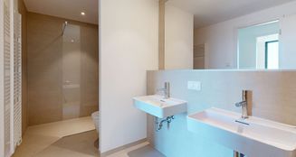 von_poll_real_estate_property_25001146_image_12