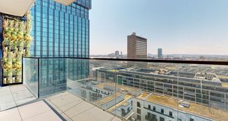 von_poll_real_estate_property_25001146_image_14
