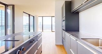von_poll_real_estate_property_25001146_image_6