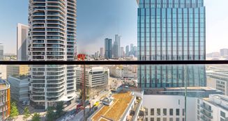 von_poll_real_estate_property_25001146_image_13