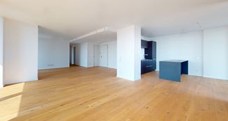 von_poll_real_estate_property_25001146_image_4