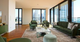 von_poll_real_estate_property_25001146_image_2