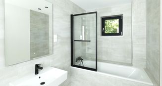 von_poll_real_estate_property_25001131_image_7