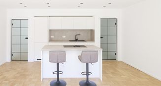 von_poll_real_estate_property_25001131_image_2