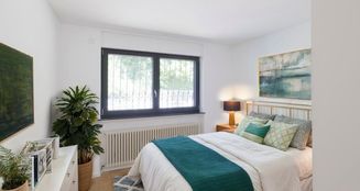 von_poll_real_estate_property_25001131_image_6