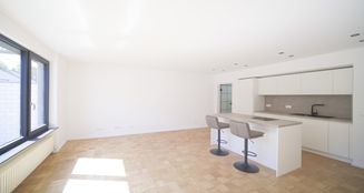 von_poll_real_estate_property_25001131_image_1