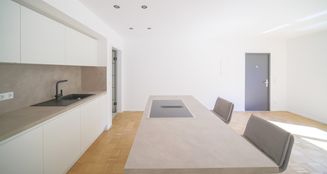 von_poll_real_estate_property_25001131_image_3