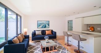 von_poll_real_estate_property_25001131_image_0