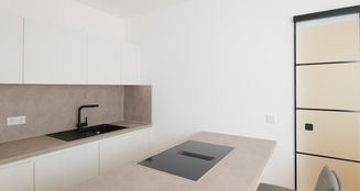 von_poll_real_estate_property_25001136_image_3