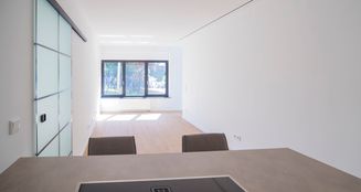 von_poll_real_estate_property_25001136_image_4
