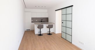 von_poll_real_estate_property_25001136_image_2