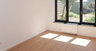 von_poll_real_estate_property_25001136_image_5