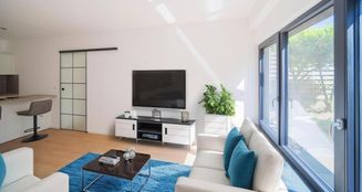 von_poll_real_estate_property_25001136_image_0