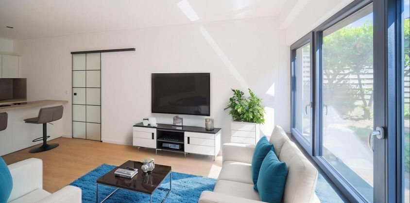 von Poll Immobilien GmbH