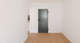 von_poll_real_estate_property_25001136_image_6