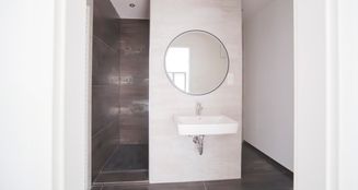 von_poll_real_estate_property_25001136_image_8
