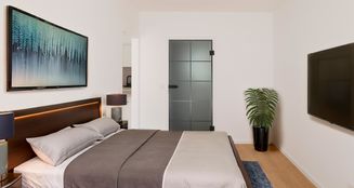 von_poll_real_estate_property_25001136_image_7