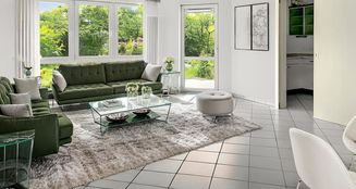 von_poll_real_estate_property_25001118_image_1
