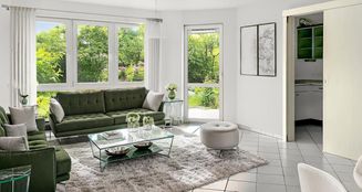 von_poll_real_estate_property_25001118_image_0
