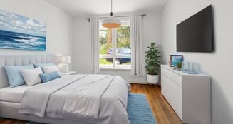 von_poll_real_estate_property_25001118_image_2