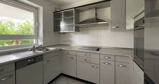 von_poll_real_estate_property_25001118_image_3