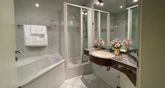 von_poll_real_estate_property_25001118_image_4
