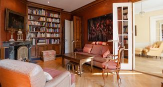 von_poll_real_estate_property_25001127_image_0