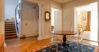 von_poll_real_estate_property_25001127_image_2