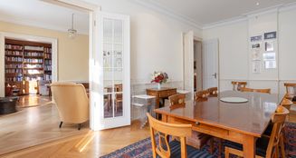von_poll_real_estate_property_25001127_image_3