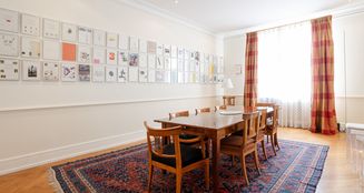 von_poll_real_estate_property_25001127_image_4