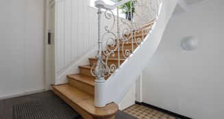 von_poll_real_estate_property_25001127_image_1